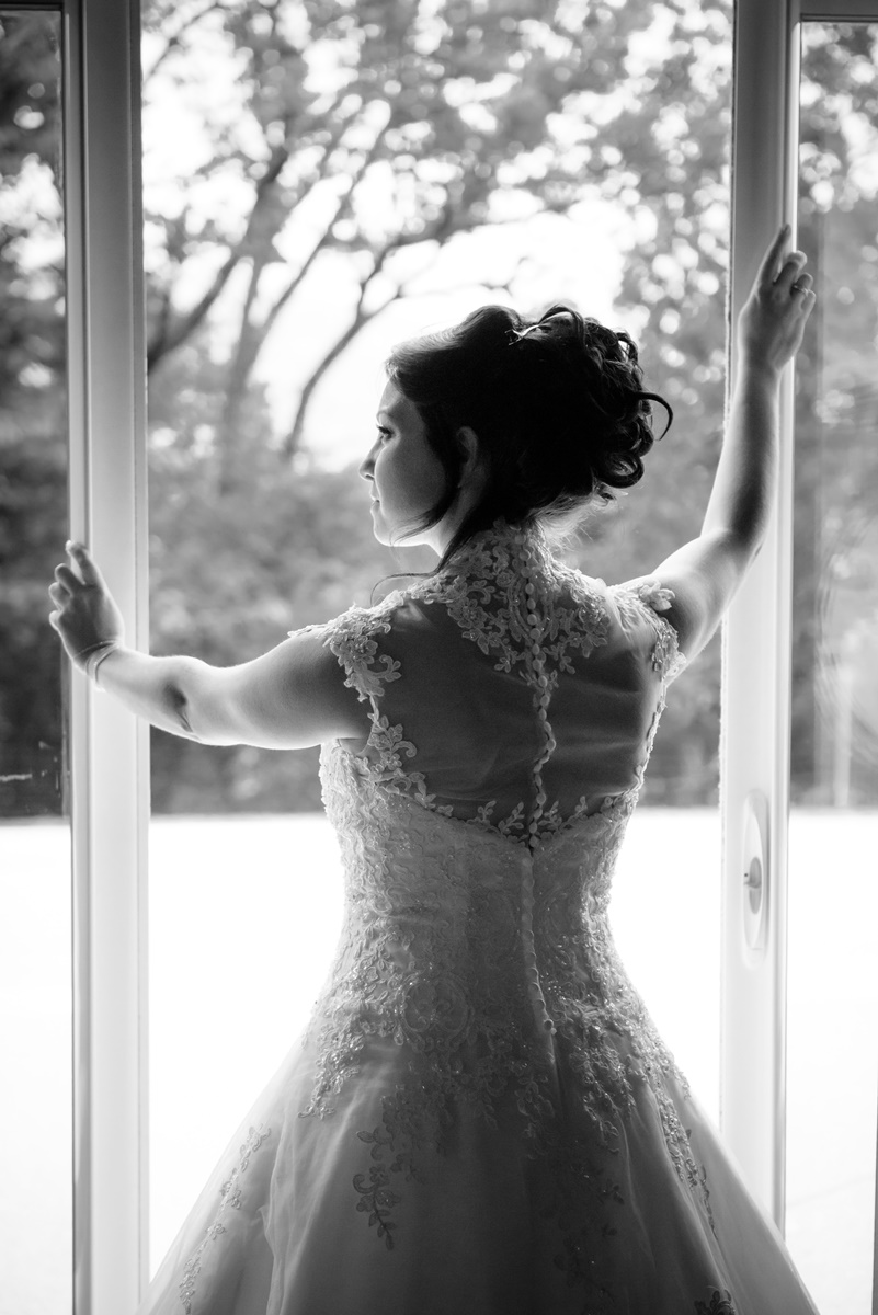 photographe Mariage Préparatifs