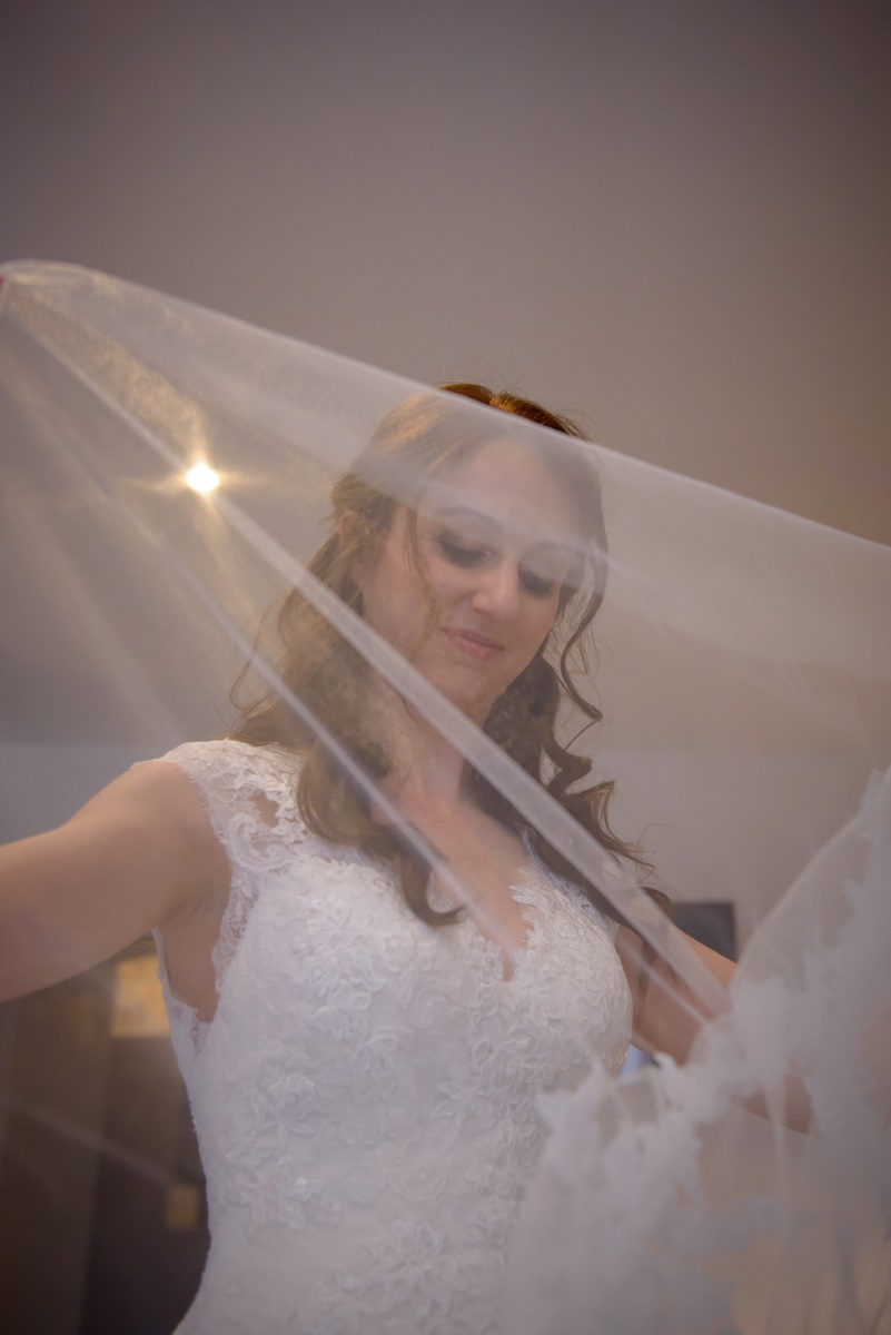 photographe Mariage Préparatifs